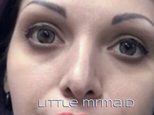 Little_mrmaid