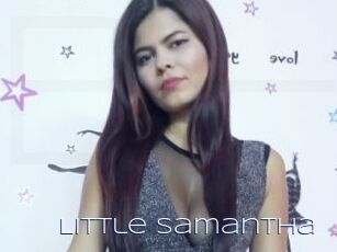 Little_samantha