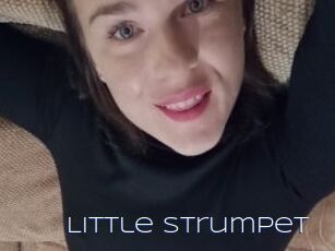 Little_strumpet