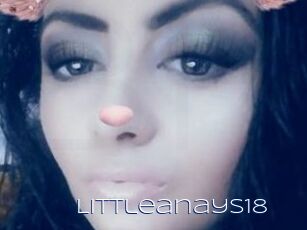 Littleanays18