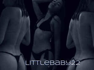 Littlebaby22