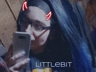 Littlebit