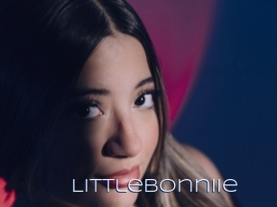 Littlebonniie