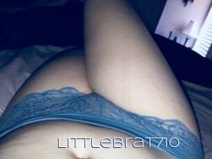 Littlebrat710