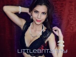 Littlebritanny