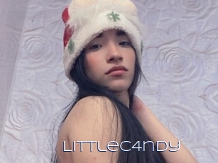 Littlec4ndy
