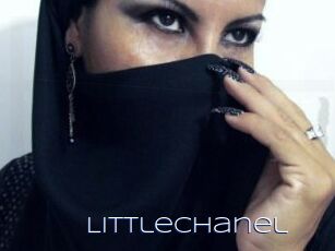 Littlechanel