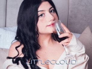 Littlecloud