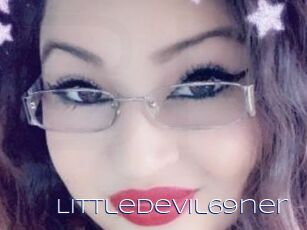 Littledevil69ner