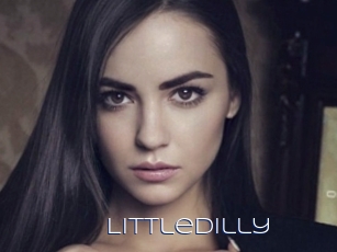Littledilly