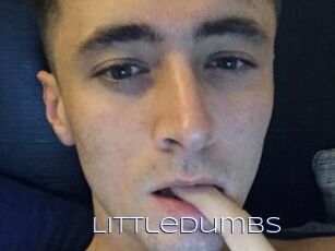 Littledumbs