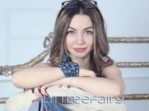Littleefairy