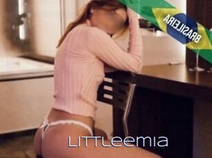 Littleemia