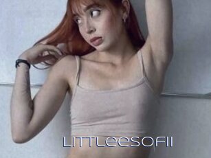Littleesofii