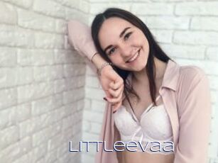Littleevaa
