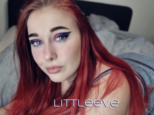 Littleeve