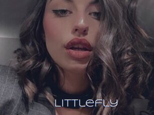 Littlefly