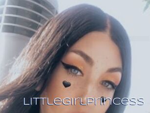Littlegirlprincess
