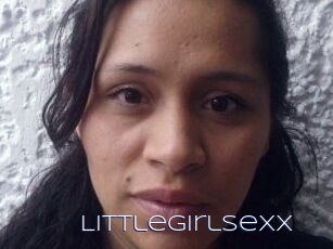 Littlegirlsexx