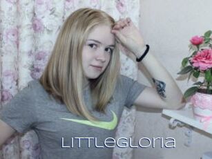 Littlegloria