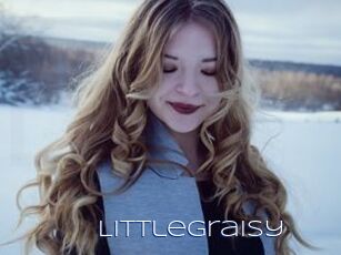 Littlegraisy