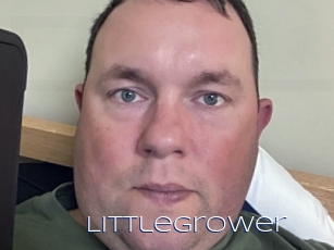 Littlegrower