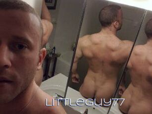 Littleguy77