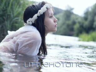 Littlehotline