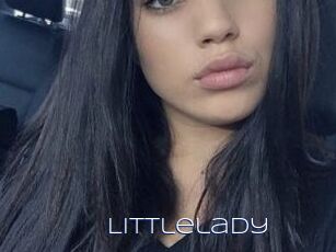 Little_lady_