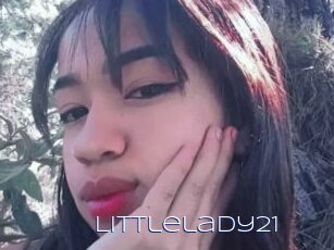 Littlelady21