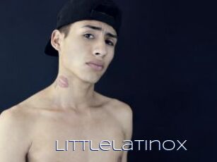 Littlelatinox