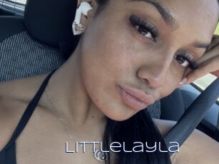 Littlelayla