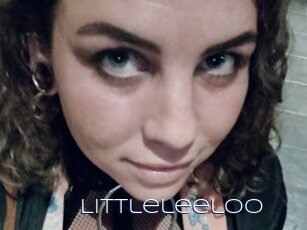 Littleleeloo