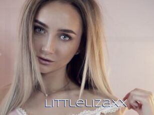 Littlelizaxx
