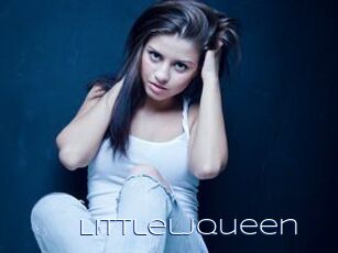 Littleljqueen