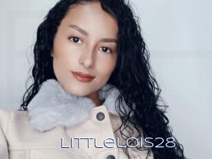 Littlelois28