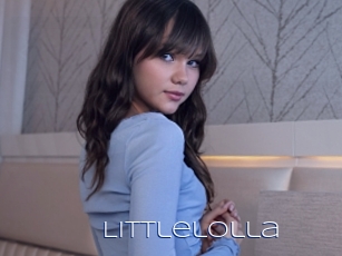 Littlelolla