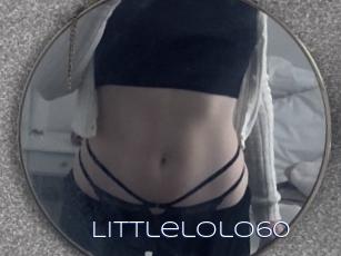 Littlelolo60