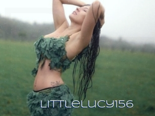 Littlelucy156