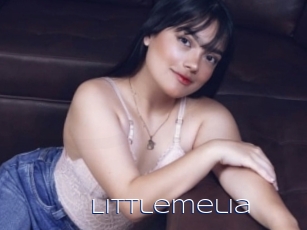 Littlemelia