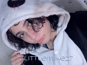 Littlemike27