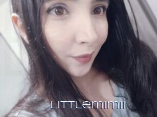 Littlemimii