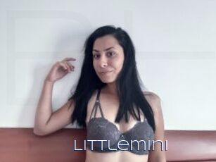 Littlemini