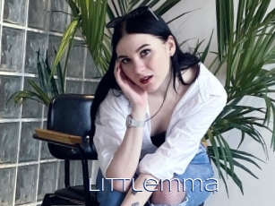 Littlemma