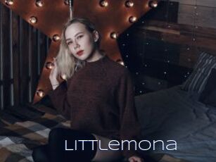 Littlemona