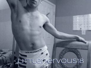Littlenervous18