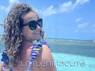 Littleninacute