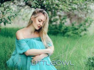 Littleowl