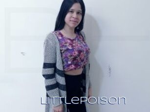 Littlepoison