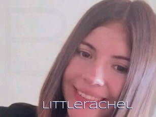 Littlerachel